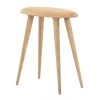 Nofu INDOOR Universal Stool - Natural Ash