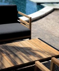 Mamagreen Zudu Coffee Table OUTDOOR 7 Mamagreen Zudu Coffee Table OUTDOOR