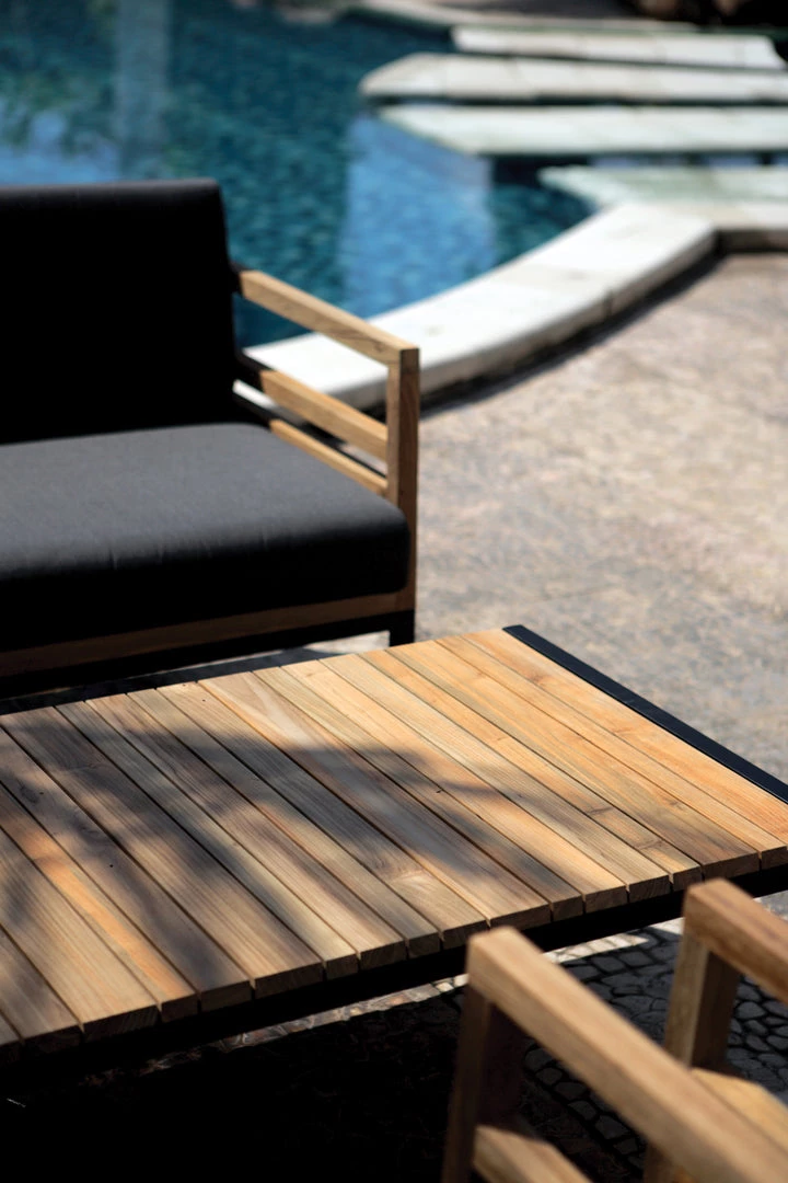 Mamagreen Zudu Coffee Table OUTDOOR 4 Mamagreen Zudu Coffee Table OUTDOOR