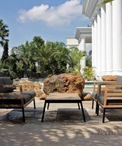 Mamagreen Zudu 2 Seater Lounge 9 Mamagreen Zudu 2 Seater Lounge