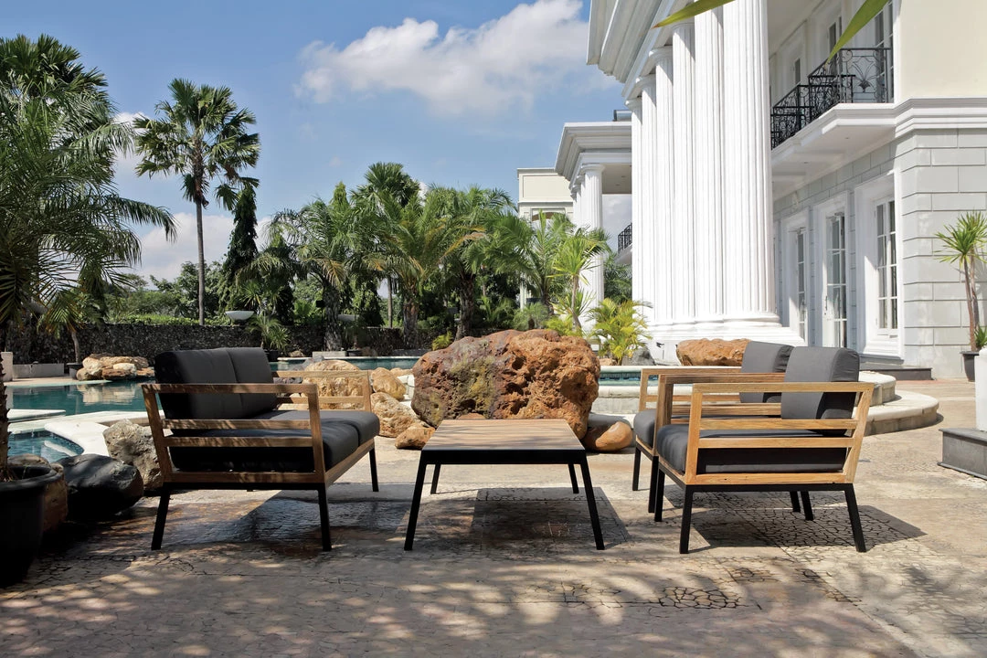 Mamagreen Zudu 2 Seater Lounge 5 Mamagreen Zudu 2 Seater Lounge