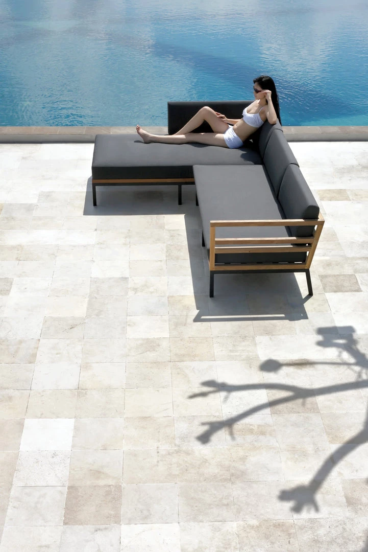 Mamagreen Zudu Asymmetric Right Hand Lounge 2 Mamagreen Zudu Asymmetric Right Hand Lounge