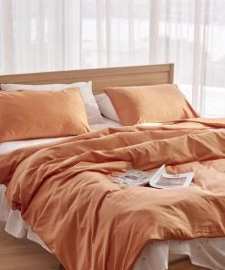 Karpenter INDOOR Vintage King Bed - FSC Teak