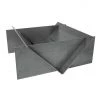 SLH Stahl Firepit - Patio Fire Pits