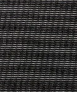 Mamagreen OUTDOOR Quilt 1 Seater Ss,Hemp,Coal 5 Mamagreen OUTDOOR Quilt 1 Seater Ss,Hemp,Coal