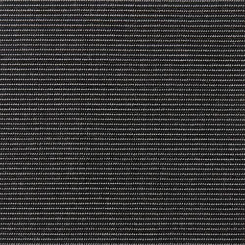 Mamagreen OUTDOOR Quilt 1 Seater Ss,Hemp,Coal 3 Mamagreen OUTDOOR Quilt 1 Seater Ss,Hemp,Coal