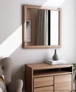 Karpenter INDOOR Twist Sideboard Small - FSC Teak 6 Karpenter INDOOR Twist Sideboard Small - FSC Teak