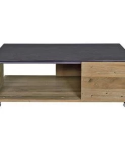 Mamagreen Aiko Multifit Coffee Table Module