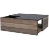 Mamagreen Aiko Planter Platform OUTDOOR