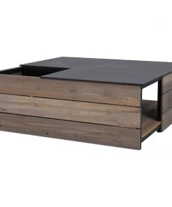 Mamagreen Aiko Planter Platform OUTDOOR