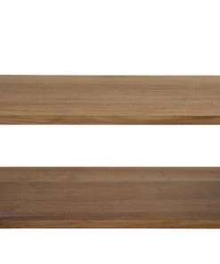 SLH Tropica Multicube Natural 20 X 42cm