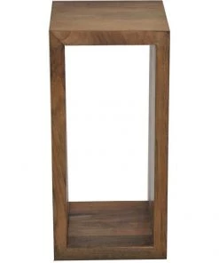 SLH Tropica Multicube Natural 20 X 42cm