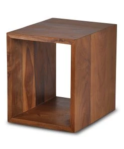 SLH INDOOR Tropica Multicube Natural 30 X 25cm