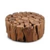 SLH Woody Coffee Table