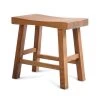 SLH Amani Stool INDOOR