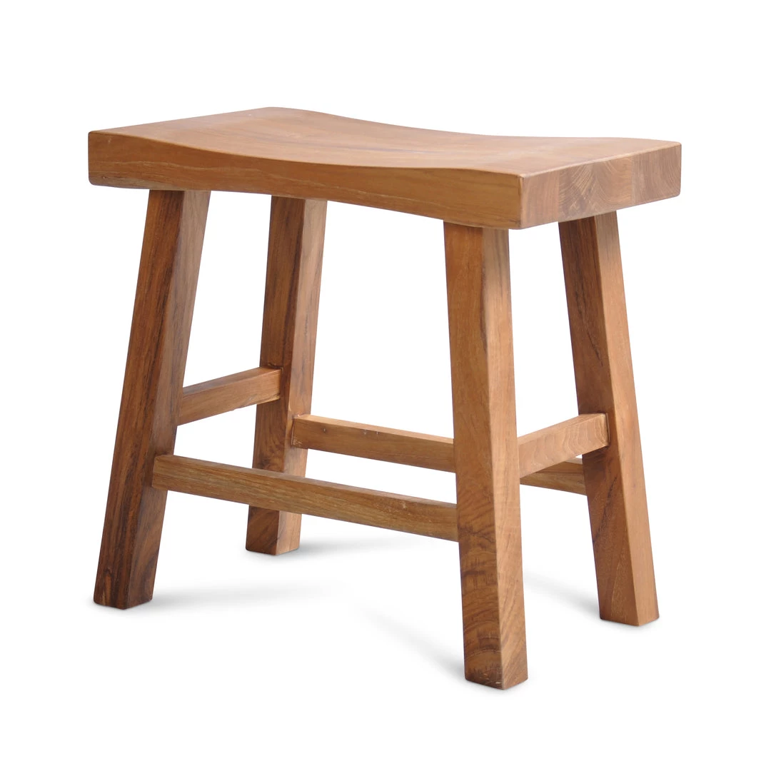 SLH Amani Stool INDOOR 1 SLH Amani Stool INDOOR