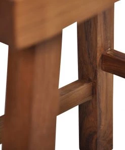 SLH Amani Stool INDOOR 5 SLH Amani Stool INDOOR