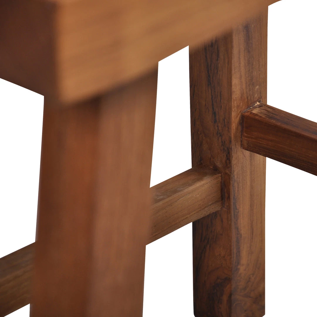 SLH Amani Stool INDOOR 3 SLH Amani Stool INDOOR