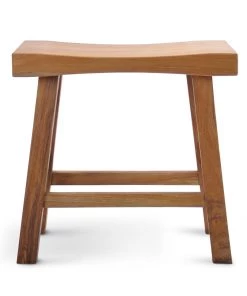 SLH Amani Stool INDOOR