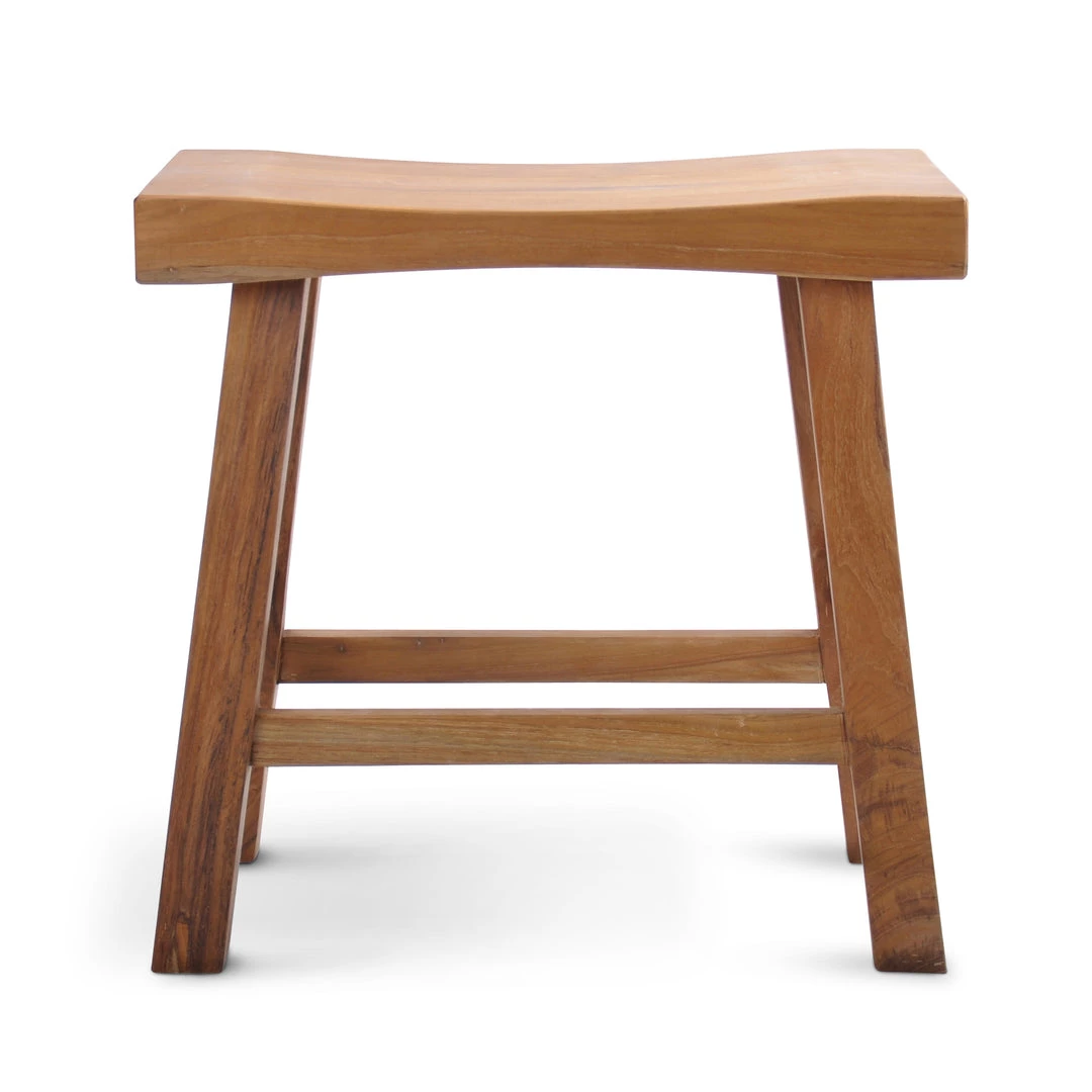 SLH Amani Stool INDOOR 2 SLH Amani Stool INDOOR
