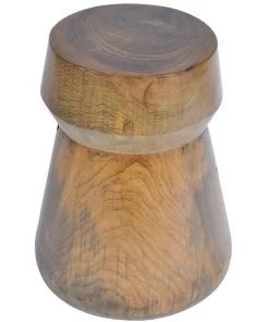 SLH Chess Stool INDOOR