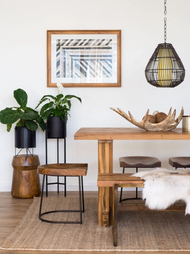 SLH Chess Stool INDOOR 2 SLH Chess Stool INDOOR