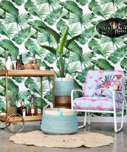 SLH Chess Stool INDOOR 5 SLH Chess Stool INDOOR