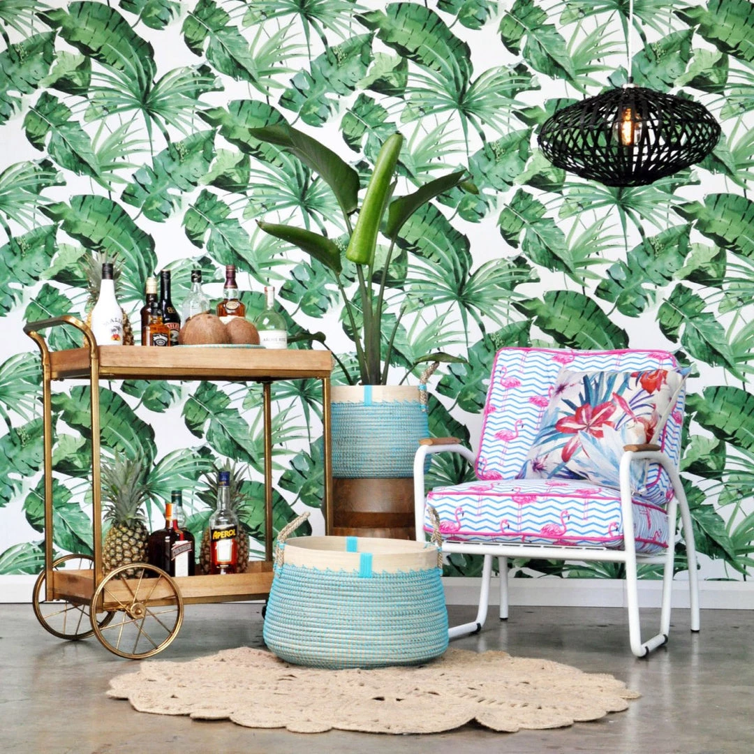 SLH Chess Stool INDOOR 3 SLH Chess Stool INDOOR