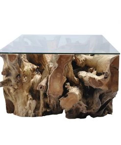 SLH INDOOR Tika Coffee Table 11 SLH INDOOR Tika Coffee Table
