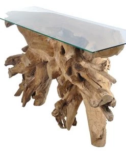 SLH Tika Console INDOOR