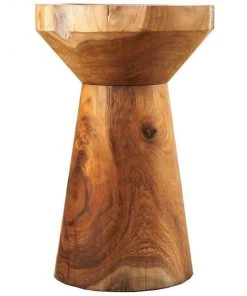 SLH INDOOR Obie Sidetable