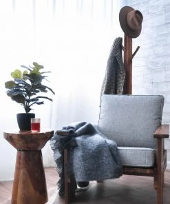 SLH INDOOR Obie Sidetable