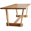 SLH Newton Dining Table INDOOR
