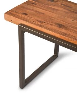 SLH Santiago Dining Stool INDOOR 8 SLH Santiago Dining Stool INDOOR