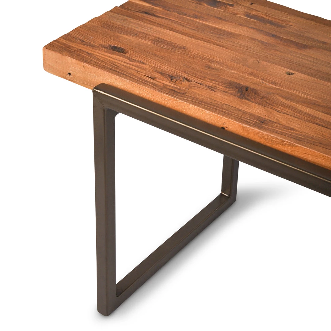 SLH Santiago Dining Stool INDOOR 3 SLH Santiago Dining Stool INDOOR