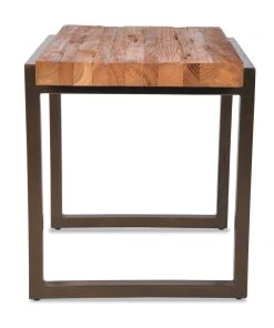 SLH Santiago Dining Stool INDOOR 9 SLH Santiago Dining Stool INDOOR