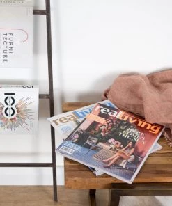 SLH Santiago Dining Stool INDOOR 10 SLH Santiago Dining Stool INDOOR