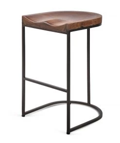 SLH Stella Counterstool INDOOR