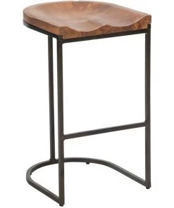 SLH Stella Counterstool INDOOR