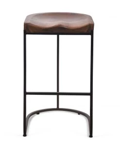 SLH Stella Counterstool INDOOR