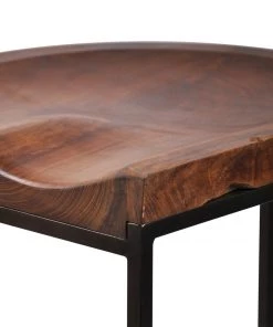 SLH Stella Counterstool INDOOR