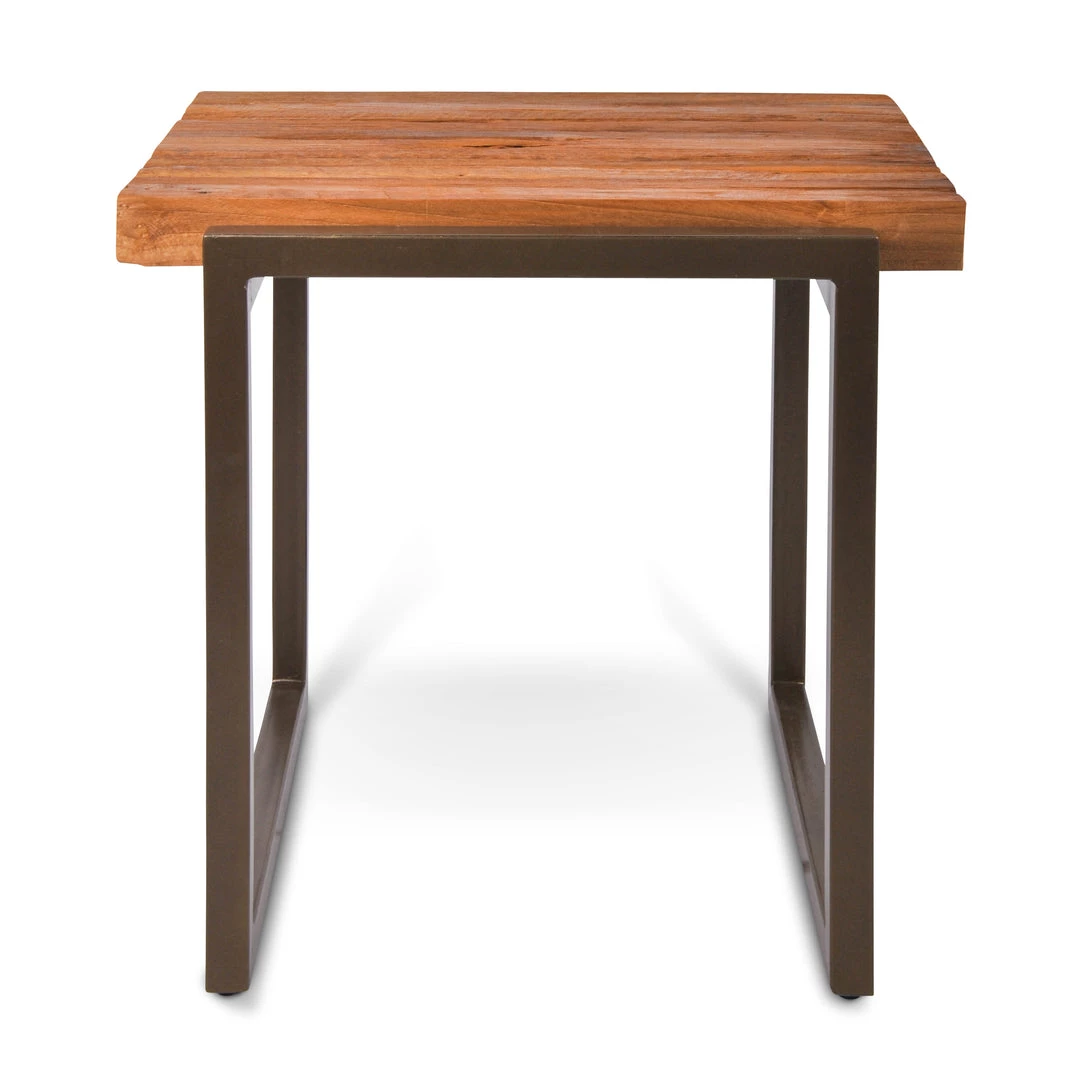 SLH Santiago Dining Stool INDOOR 2 SLH Santiago Dining Stool INDOOR