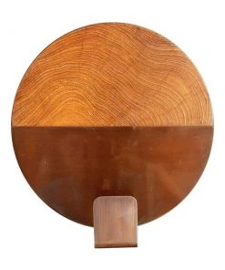 SLH Button Coat Hanger