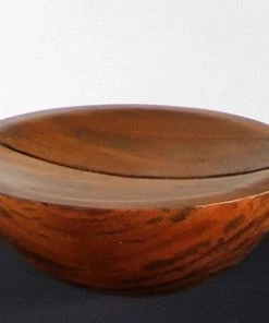 SLH Emily Oval Mirror 5 SLH Emily Oval Mirror