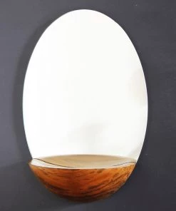 SLH Emily Oval Mirror 6 SLH Emily Oval Mirror