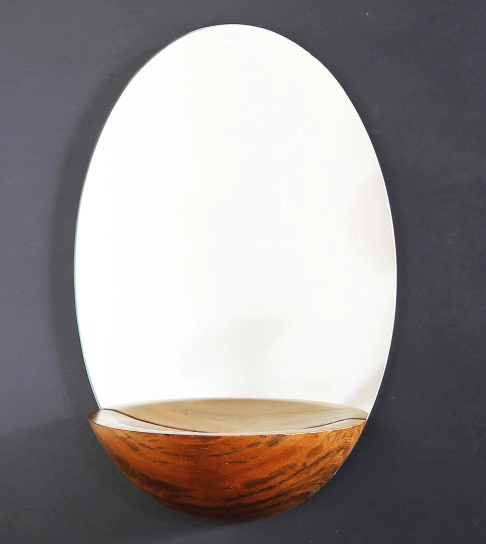 SLH Emily Oval Mirror 3 SLH Emily Oval Mirror