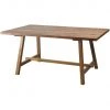 SLH Magno Dining Table 200 Cm