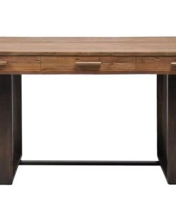 SLH Combi Working Desk INDOOR