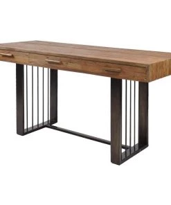 SLH Combi Working Desk INDOOR