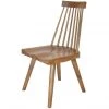 SLH INDOOR Stella - Dining Chair